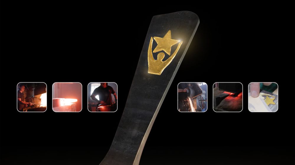 20260116-GeschmiedetFuerDeinenMoment