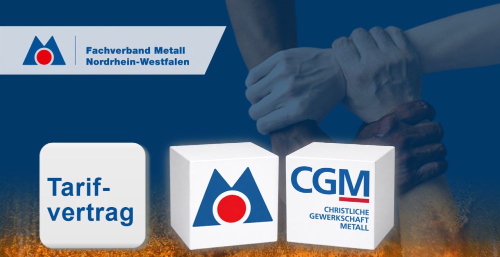 20260122TarifabschlussCGM