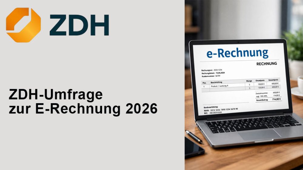 20260129-ZDHUmfrageeRechnung