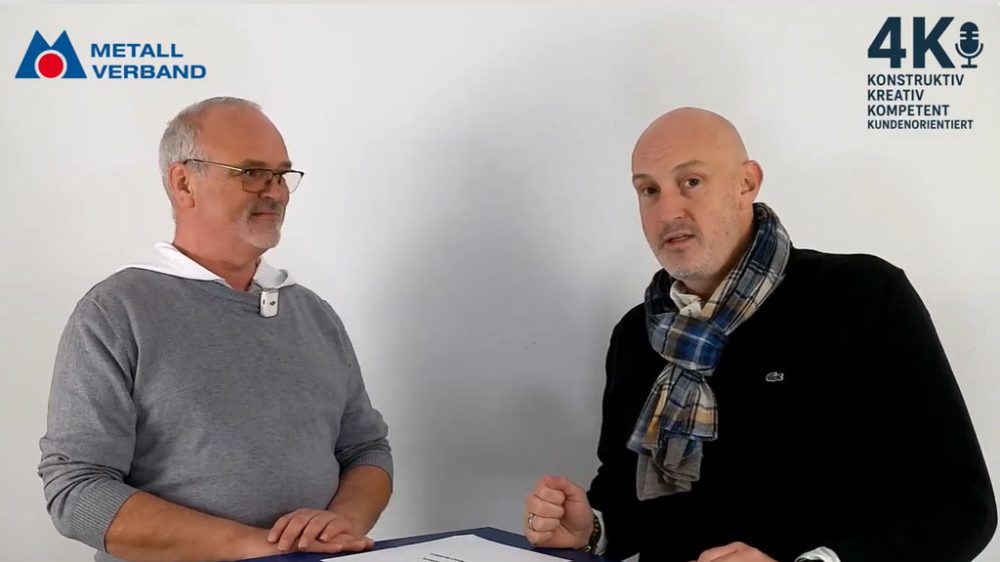 20260204PodcastMitarbeiterbereich