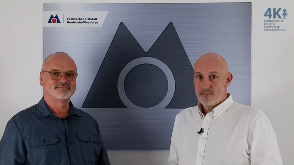 20260210PodcastMAzumFan