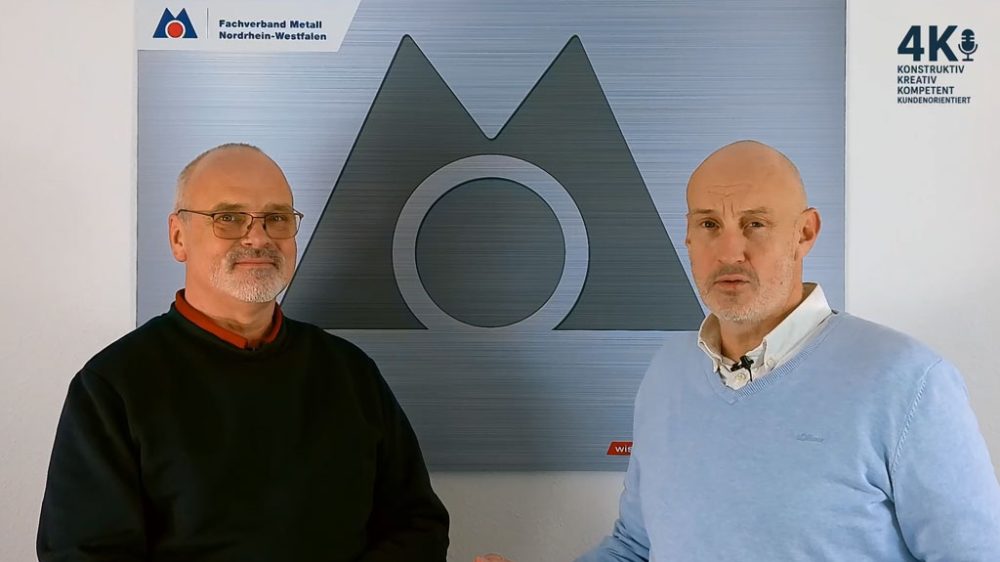 20260217FanzumBotschafter