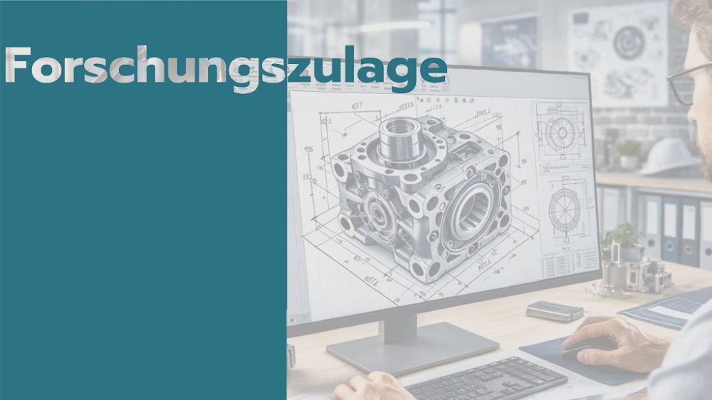 20260219Forschungszulage