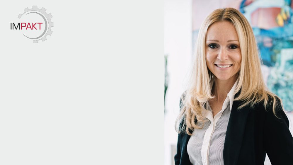 20260225KIQuickWins2