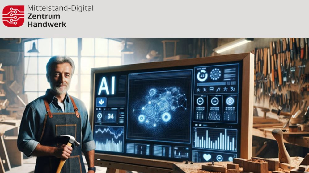 20260226MittelstandDigital