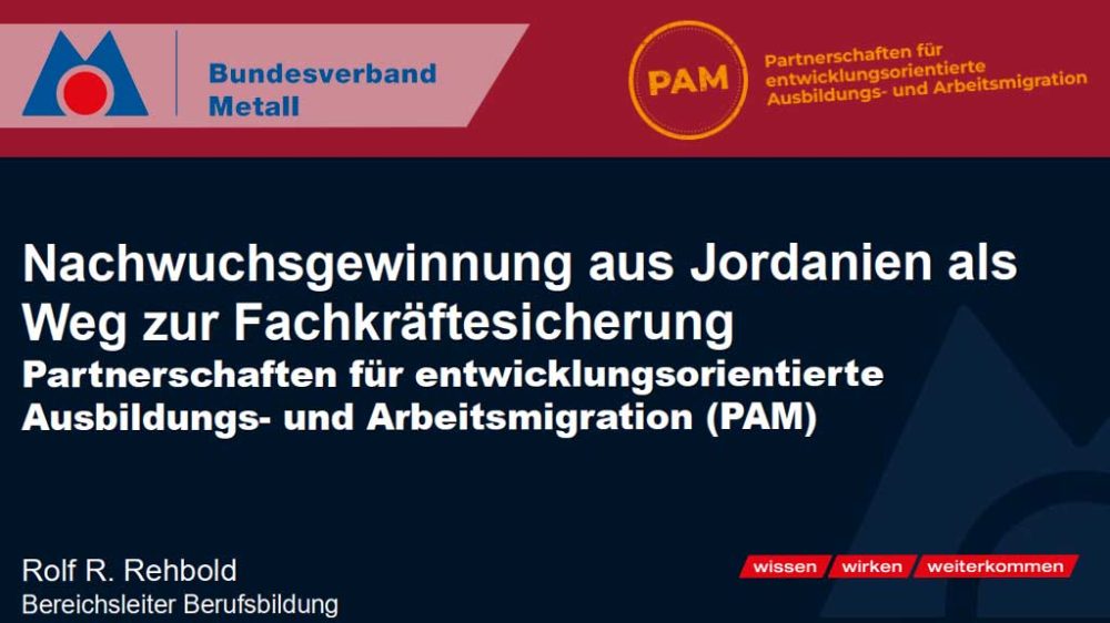 20260301AzubiJordanien