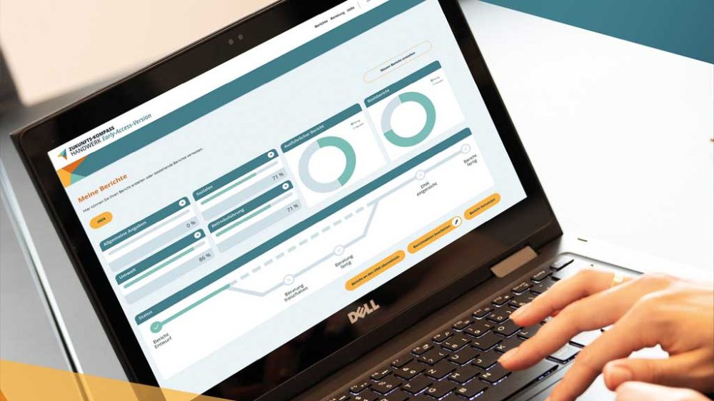 20260306Zukunftskompass