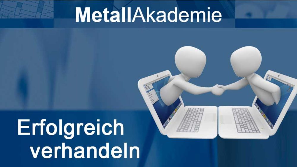 20260511Verhandeln