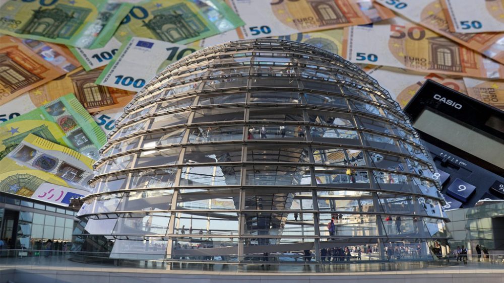20260520Steuerbonus