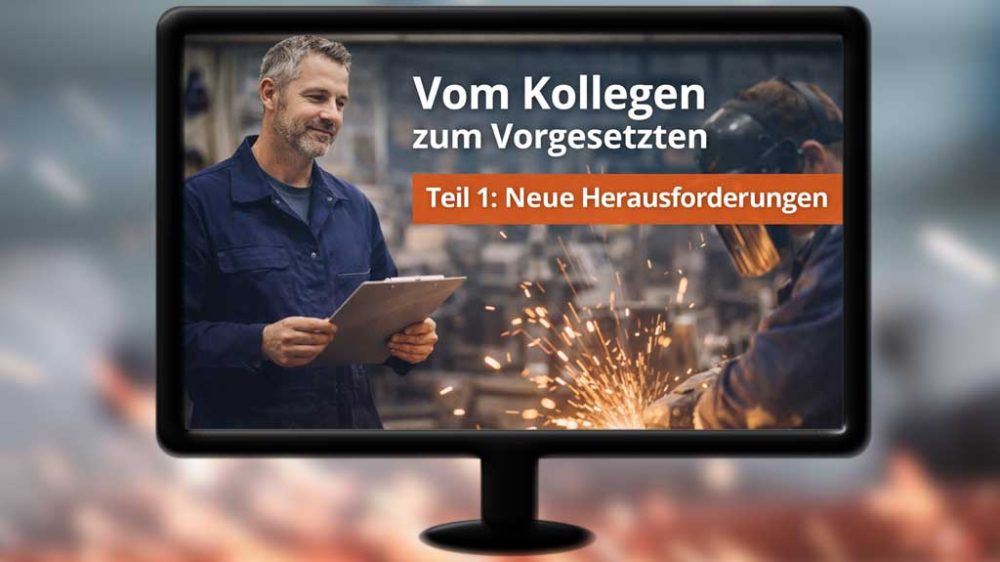20260521VKzV01Herausforderungen