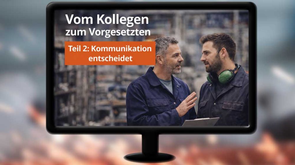 20260521VKzV02Kommunikation