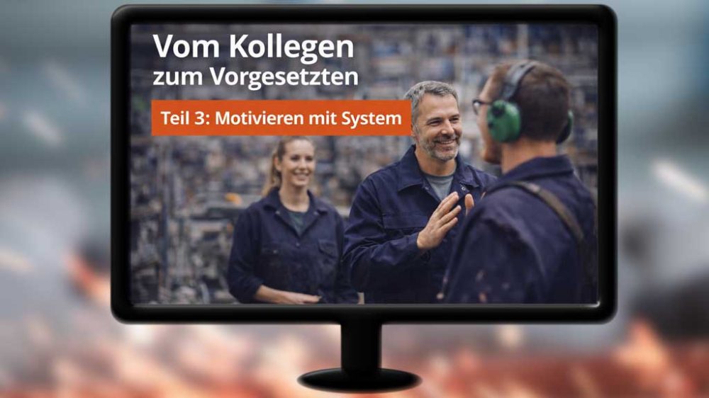 20260521VKzV03Motivation