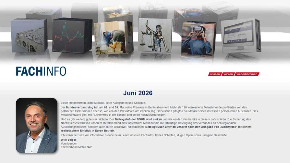 20260526-fachinfo