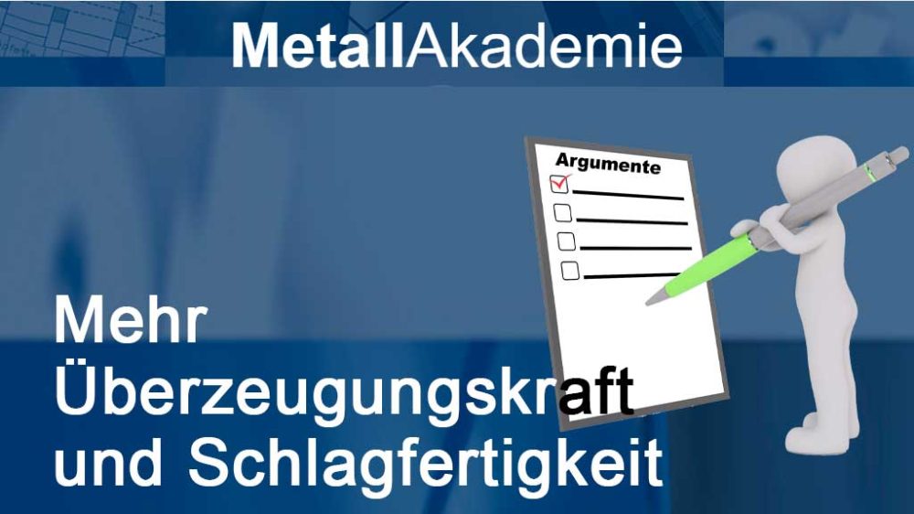 20260526Ueberzeugungskraft