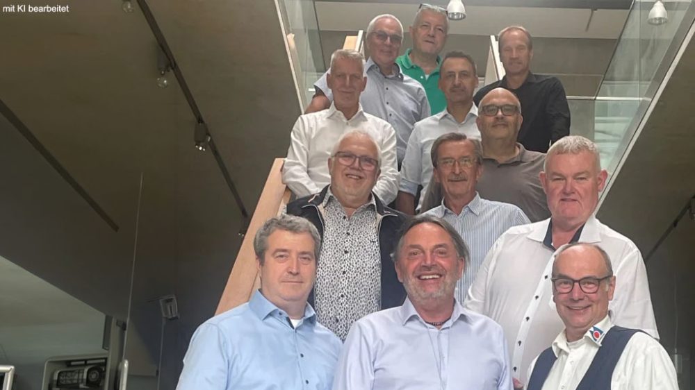 20260825LIMTreffen