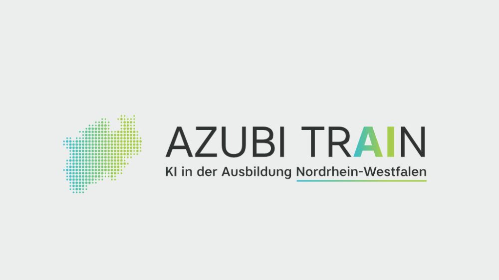 20260828AzubiTrain