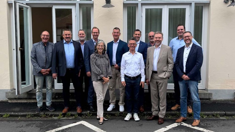 20260828BVM-GF-Konferenz