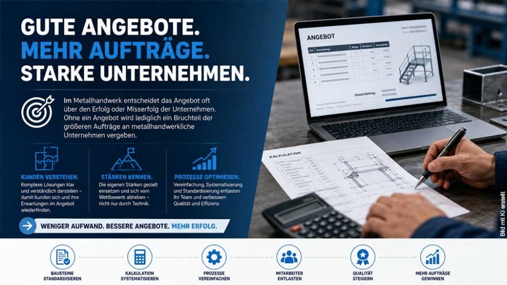 20260831ProfessionelleAngebote