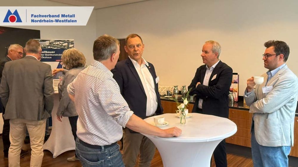 20260901GF-Konferenz