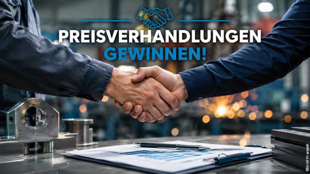 20260907PreisverhandlungenGewinnen
