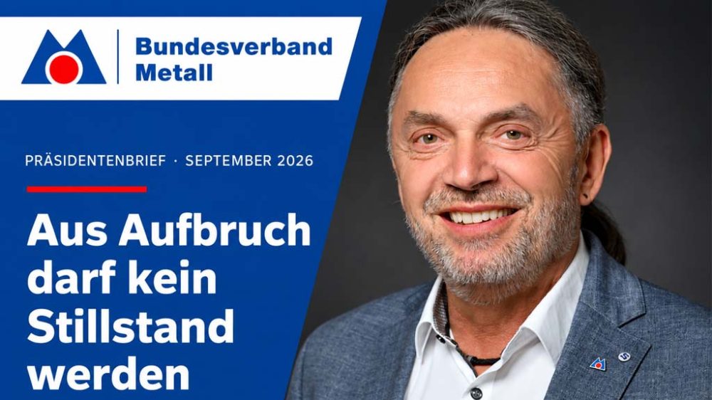 20260915BVMPraesidentenbrief