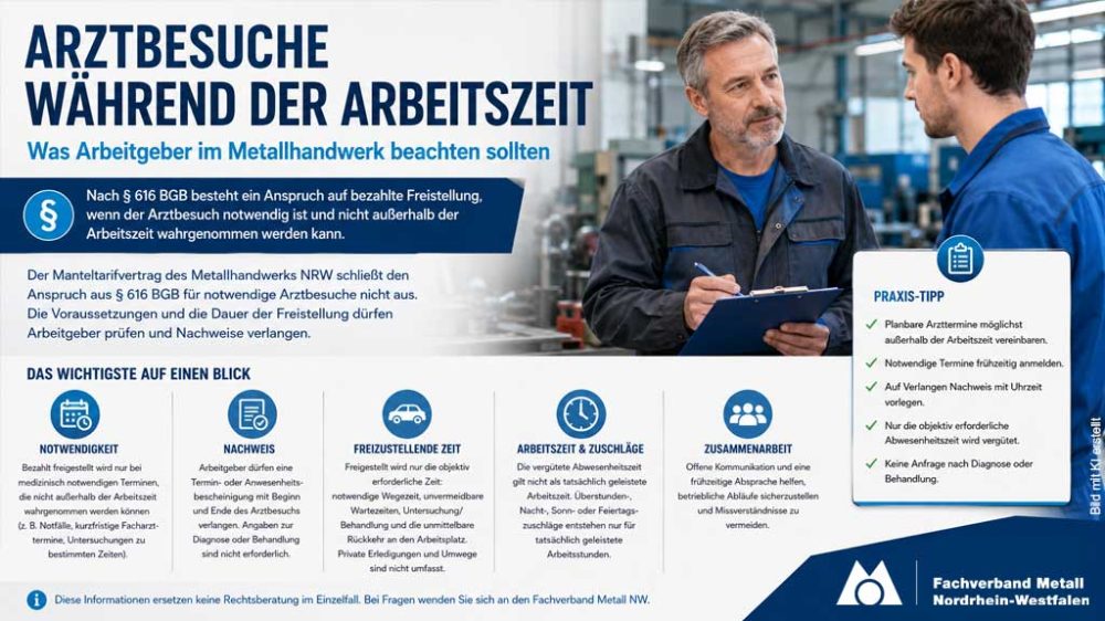 2026Arztbesuche616BGB