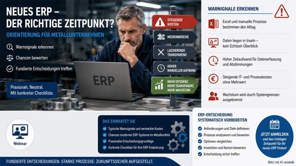 2026ERPerneuern