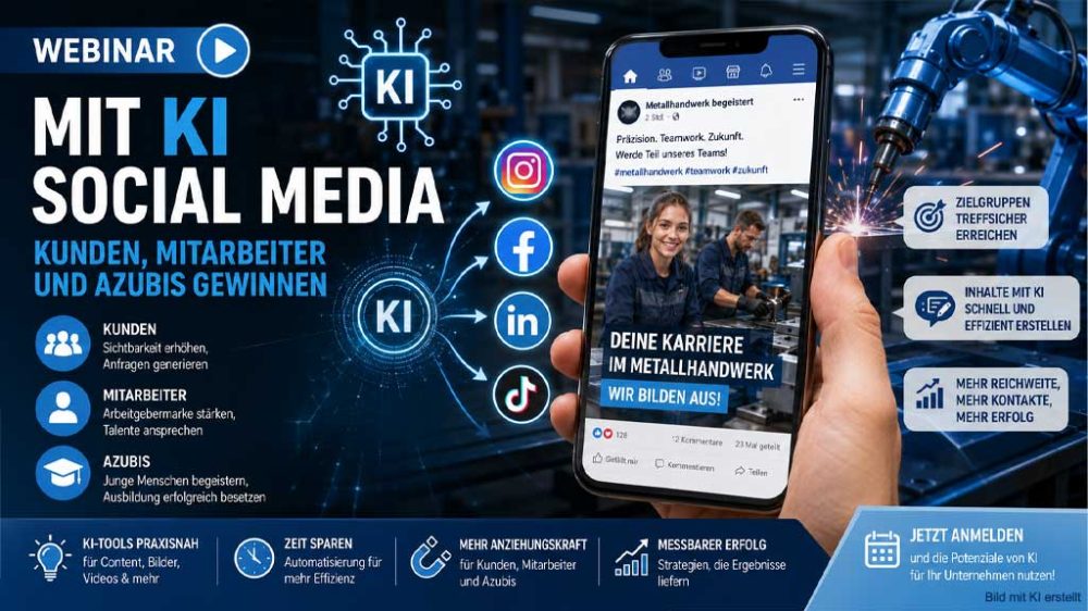 2026KIundSociaMedia