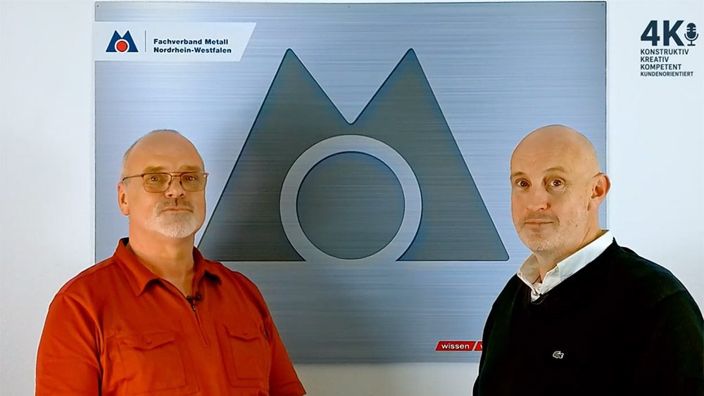 4k-neue-fans-gewinnen