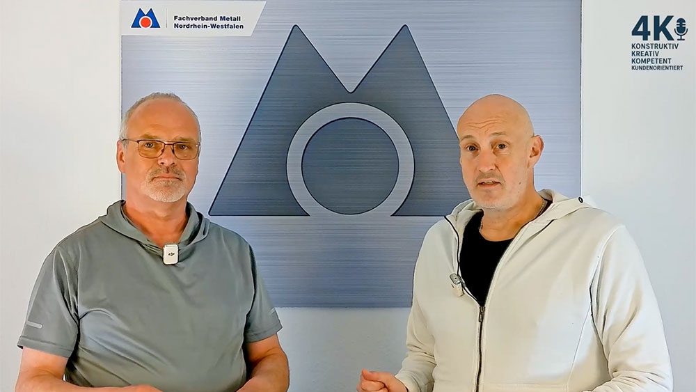 4k-professionelle-angebote-teaser
