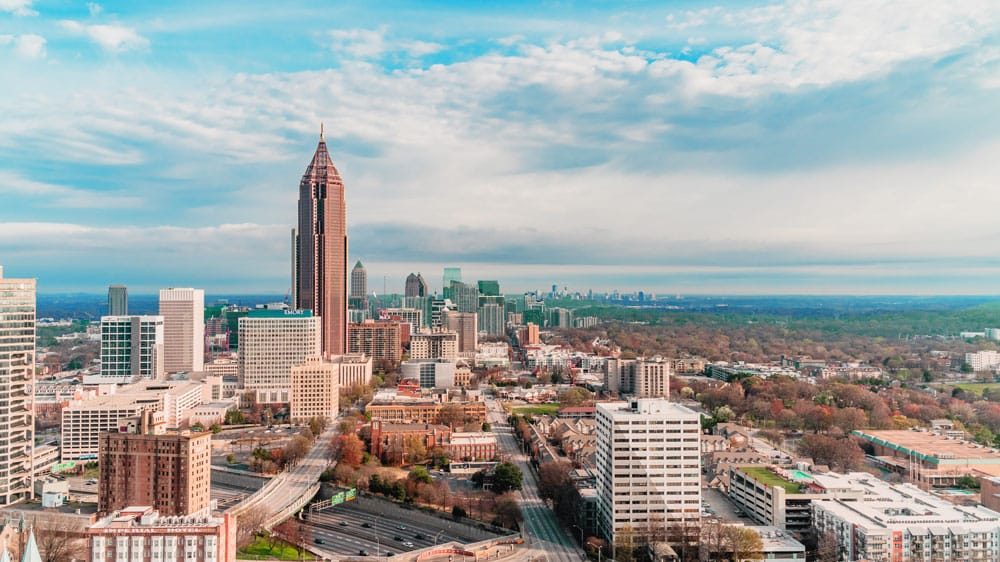 Atlanta_teaser