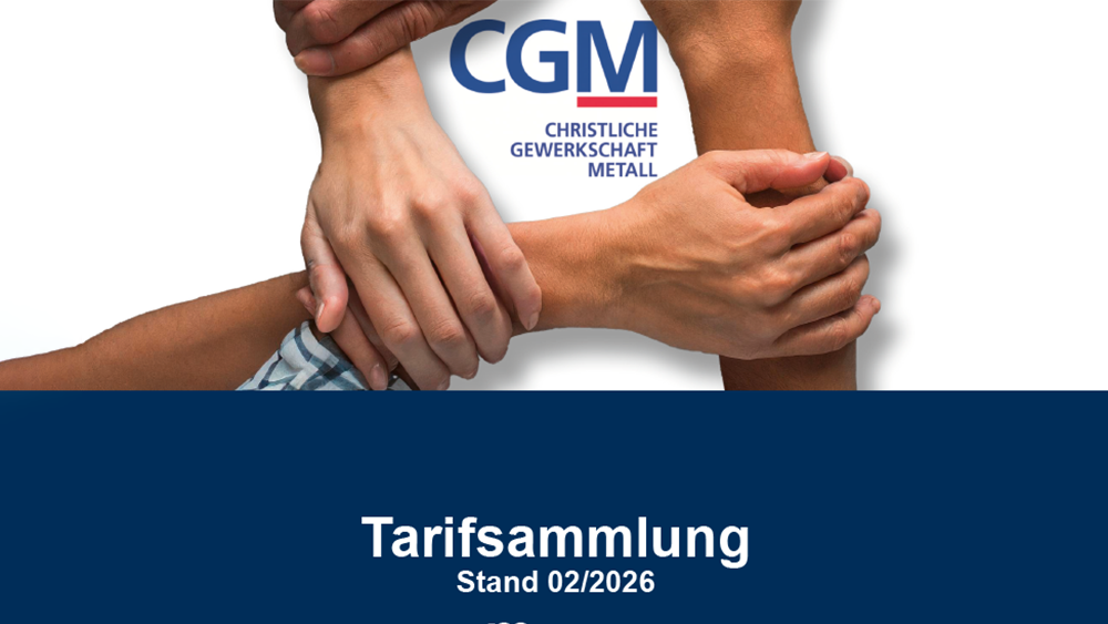 CGM-Tarifsammlung-2026-teaser