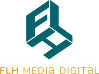 FLH-logo.png