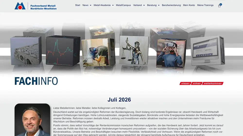 Fachinfo-Juli-2026-Teaser