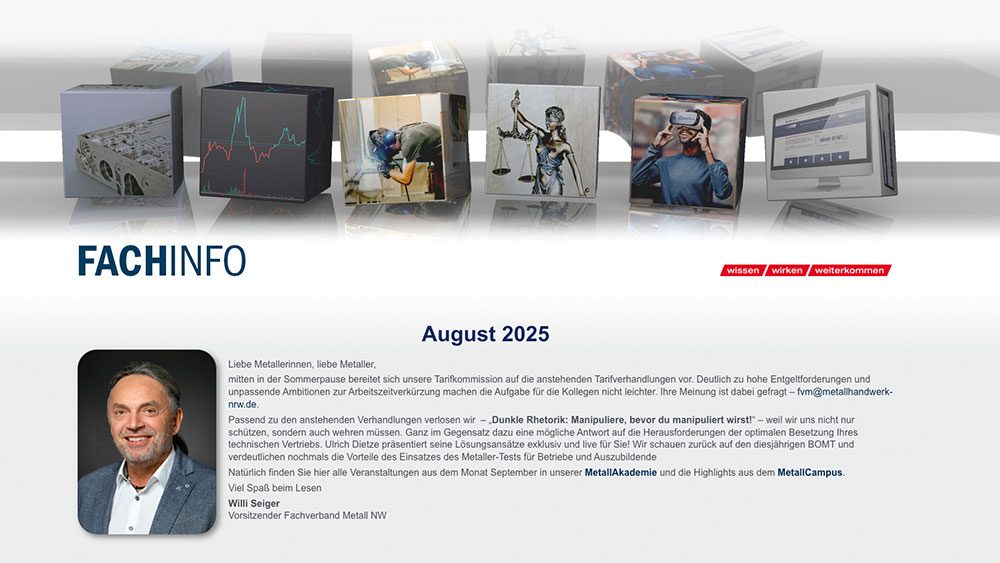 Faschinfo-08-2025-Header