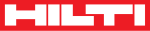 Hilti_logo.png