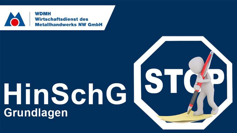 HinSchG2