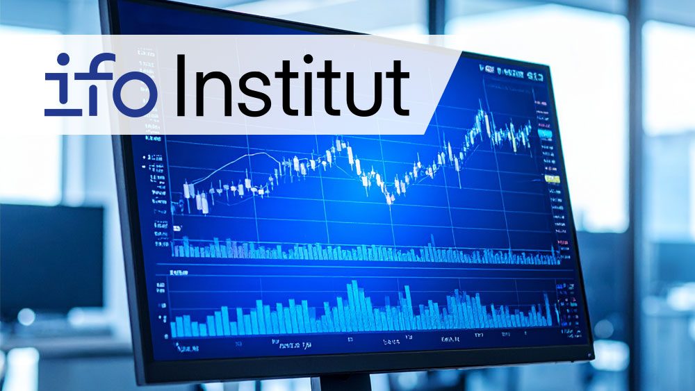IFO-news-Grafik-2025