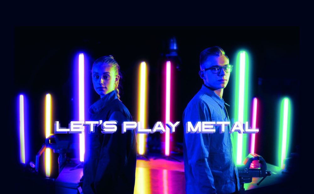 Lets-Play-MetalKampagnenmotiv-scaled