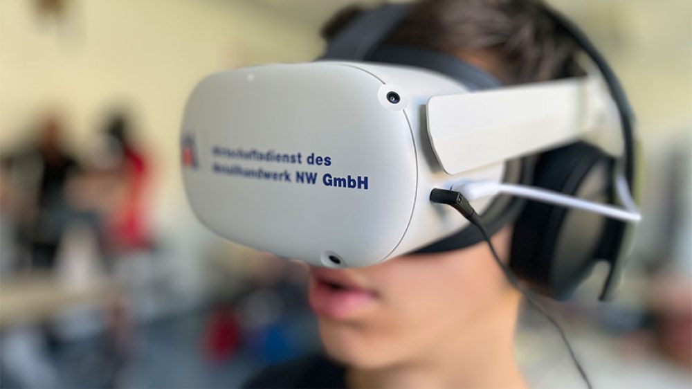 MINT_duelmen_vr