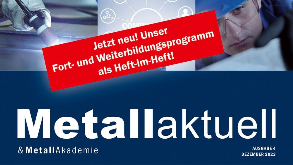 Metall-Aktuell-04-2023-Titel