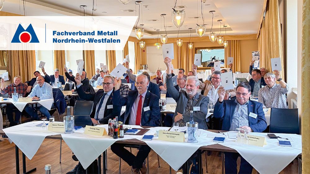 Metall-aktuell-04-news-teaser