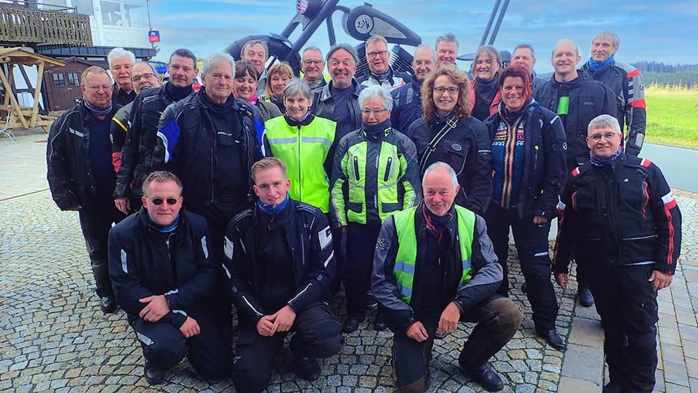 Motorradtour_2024