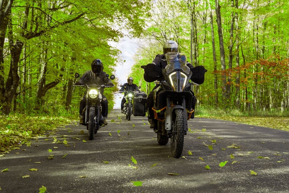 Mottoradtour_2023