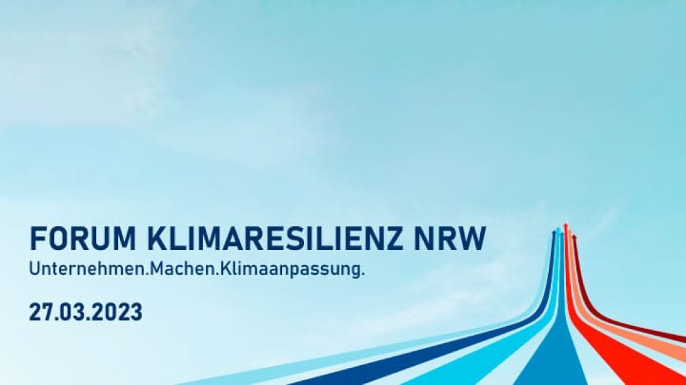 NKU_KeyVisual_ResilienzKoferenz_08RZ-B