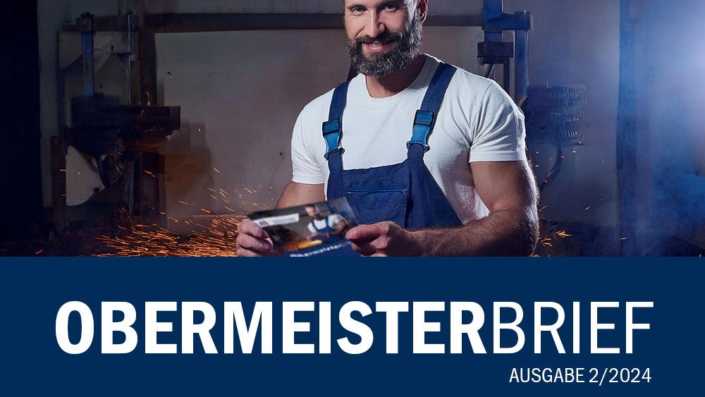 Obermeisterbrief_Titelbild_1000px