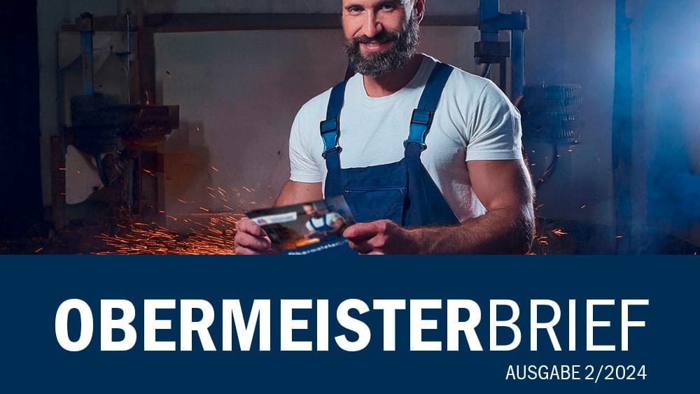 Obermeisterbrief_Titelbild_1000px