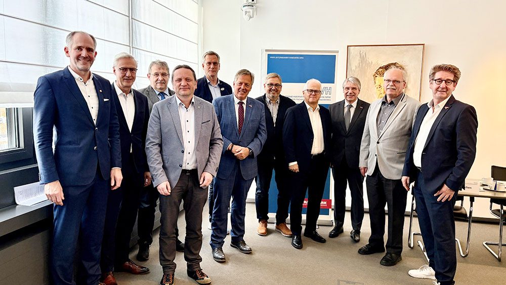 Ruediger_otto_wiederwahl_titel