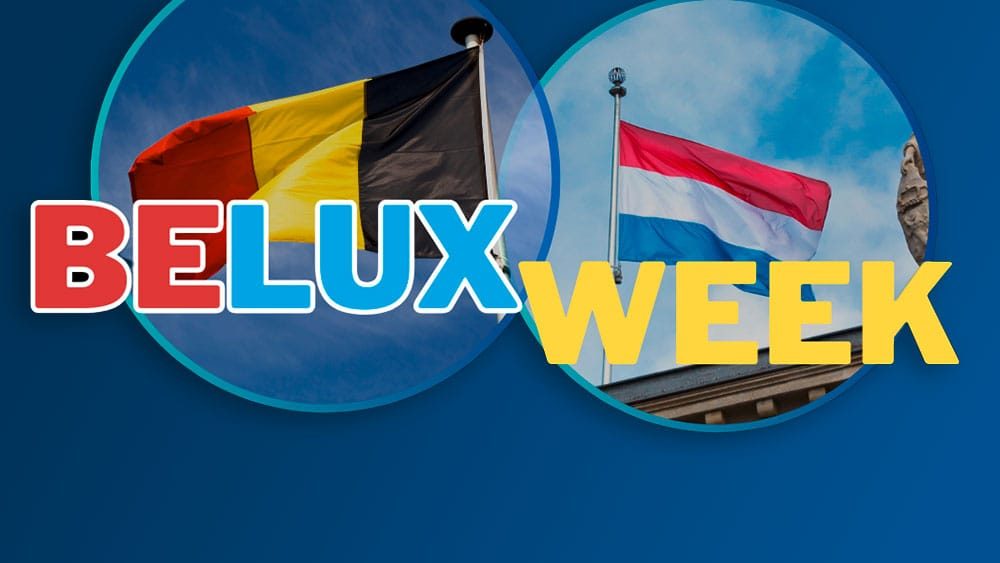 SIGNATUR-BELUX-WEEK