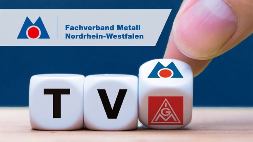 Tarifvertrag_IGM_Teaser